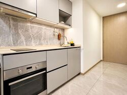 The Garden Residences (D19), Apartment #635591251